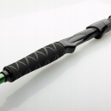 Wędka sumowa MADCAT Green Light Spin 2,25 m 50–100 g