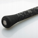 Wędka sumowa MADCAT Green Light Spin 2,25 m 50–100 g