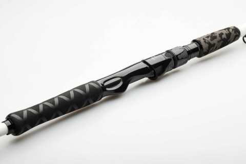 Wędka sumowa MADCAT White Belly Cat 1,80 m 60–150 g