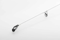 Wędka sumowa MADCAT White Inline LCF 2,10 m 100–200 g