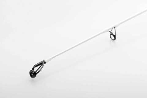Wędka sumowa MADCAT White Inline LCF 2,10 m 100–200 g