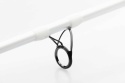 Wędka sumowa MADCAT White Inline LCF 2,10 m 100–200 g