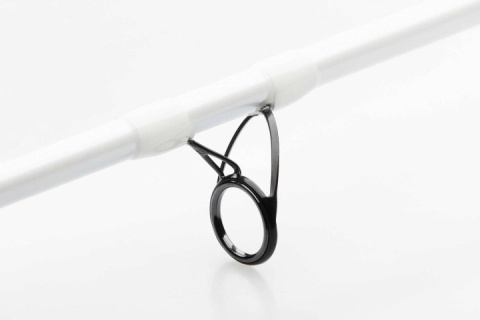 Wędka sumowa MADCAT White Inline LCF 2,10 m 100–200 g