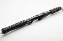 Wędka sumowa MADCAT White Inline LCF 2,10 m 100–200 g
