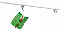 Wędka sumowa MADCAT White Inline LCF 2,10 m 100–200 g