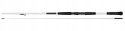 Wędka sumowa MADCAT White Inline LCF 2,10 m 100–200 g