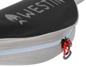 Pokrowiec na wędki Westin W3 Rod Case 7’ 117 × 16 cm