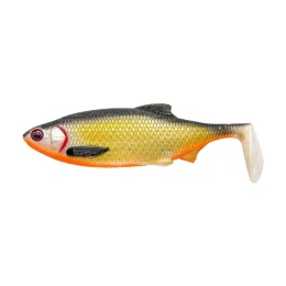 Westin Ricky The Roach 10cm 14g Official Roach Limited Poland