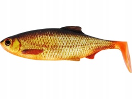Westin Ricky The Roach 7cm 6g Real Rudd 2szt