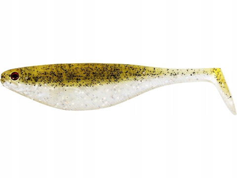 Westin Shad Teez Ripper Kopyto Pearl Sand 9cm 7g