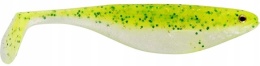 Westin Shad Teez Ripper Kopyto Sparkling Chartreuse 9cm