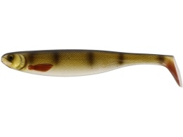 Westin ShadTeez Slim 10cm 6g Crystal Perch