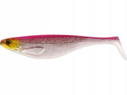 Westin ShadTeez 9cm 7g Pink Headlight