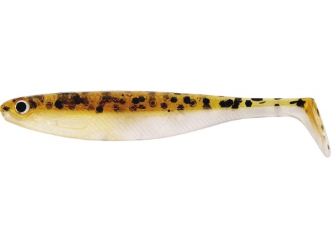Westin ShadTeez Slim 5cm 1g Baitfish Bulk