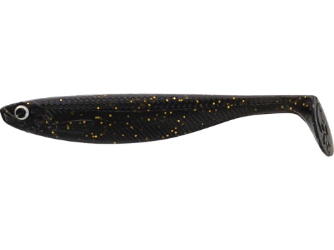 Westin ShadTeez Slim 5cm 1g Last Night Bulk