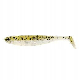 Westin ShadTeez Slim 5cm 1g PEARL SAND Bulk