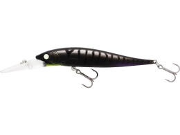 Wobler Westin Jerkbite MR Jerkbait suspending Yoru 9cm