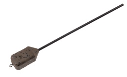 Ciężarek karpiowy Mikado PVA Bag Inline Lead 70g