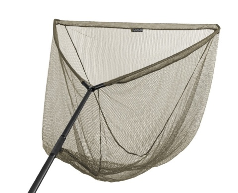 Podbierak karpiowy Delphin YKONA 180 cm 100 × 100 cm