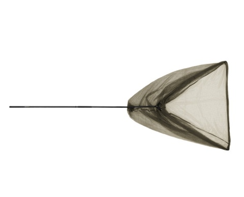 Podbierak karpiowy Delphin YKONA 180 cm 100 × 100 cm