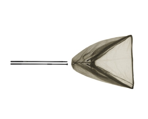Podbierak karpiowy Delphin YKONA 180 cm 100 × 100 cm