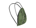 Worek plecak torba wędkarski Delphin Simple Bag CARP
