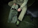 Worek plecak torba wędkarski Delphin Simple Bag CARP