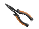 Szczypce wędkarskie Delphin BENDIX 16 cm