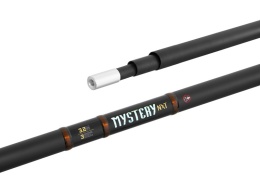 Teleskopowa sztyca do podbieraka Delphin Mystery NXT 320 cm
