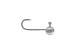 KAMATSU GŁÓWKA JIG MICRO SPECIAL 2 4G 3SZT.