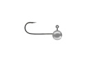 KAMATSU GŁÓWKA JIG MICRO SPECIAL 2 3G 3SZT.