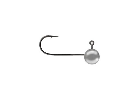 KAMATSU GŁÓWKA JIG MICRO SPECIAL 2 3G 3SZT.