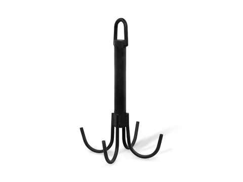 Kotwiczka do zaczepów Delphin HELP 25.5 cm 660 g