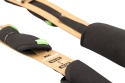 Ochraniacz na wędki ZFISH Rod Protector z paskiem rozmiar S 80-180 cm