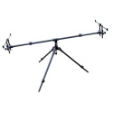 Stanowisko wędkarskie Konger Tripod Specimen Carp stojak