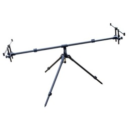 Stanowisko wędkarskie Konger Tripod Specimen Carp stojak