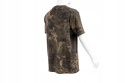 Koszulka termoaktywna Nash ZT Lite Luxe T-Shirt Camo rozm M
