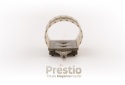 Koszyczek zanętowy ZFISH Prestio Feeder 30g
