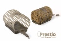 Koszyczek zanętowy ZFISH Prestio Feeder 60g