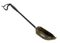 Łyżka zanętowa ZFISH Baiting Spoon Deluxe z uchwytem 60cm