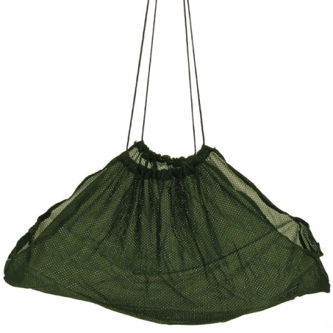 Worek do ważenia ryb NGT 110 × 50cm