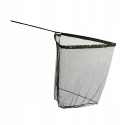 Podbierak karpiowy Prologic Element Com-Pact Camou Net 42"