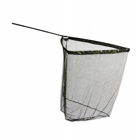 Podbierak karpiowy Prologic Element Com-Pact Camou Net 42"
