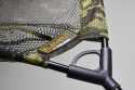 Podbierak karpiowy Prologic Element Com-Pact Camou Net 42"