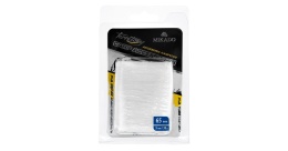 Rękaw PVA perforowany Mikado 65 mm 5 m