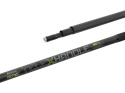 Karbonowa sztyca do podbieraka Delphin REAXE TelexHANDLE 320 cm