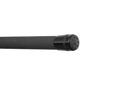 Karbonowa sztyca do podbieraka Delphin REAXE TelexHANDLE 320 cm