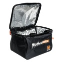 Torba termiczna MethodMan Cool Bag 12 l 28 × 21 × 21 cm Konger