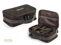 Etui na ciężarki ZFISH Z-CORE Camo 23 × 14 × 8,5cm