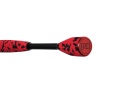 Wędka spinningowa Delphin RedCODE 213 cm 2–7 g